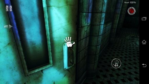 精神病院3手游截图