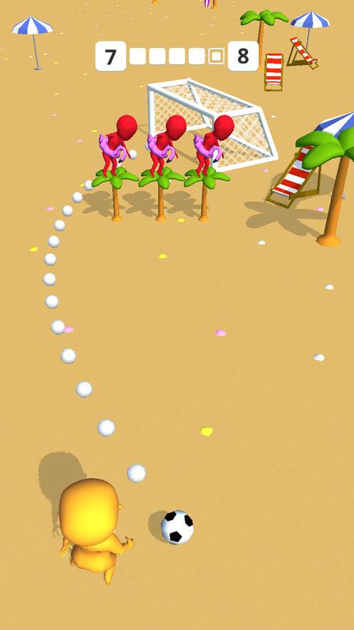 超级进球手机安卓版app截图