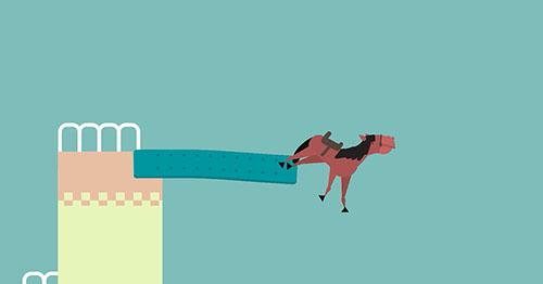 万物皆可高尔夫手机版截图