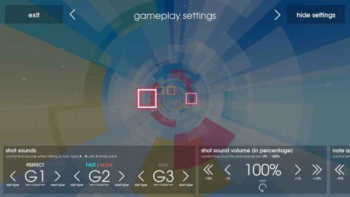 polytone手机app截图