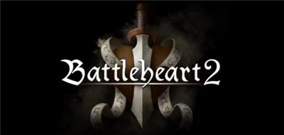 战斗之心2中文版截图