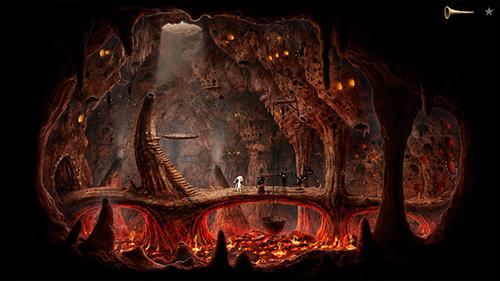 银河历险记3截图