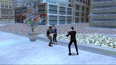 犯罪之城维加斯截图