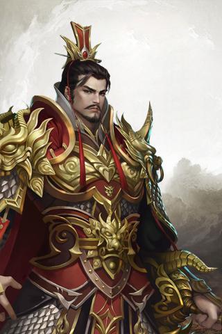 无限转生天罚诀截图