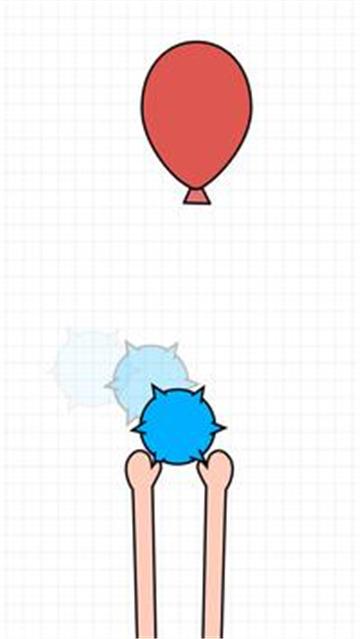 抖音接香肠截图