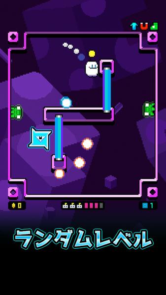 超时空BB蛋截图