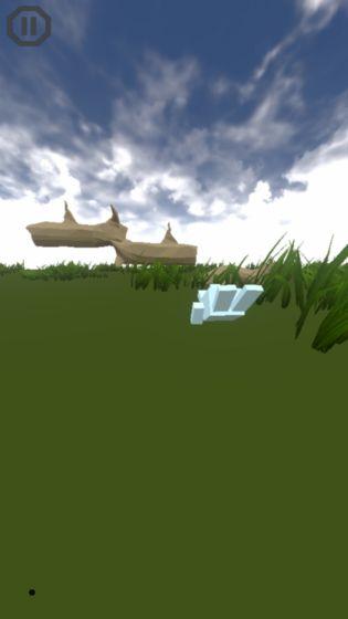 节律兔正式版截图