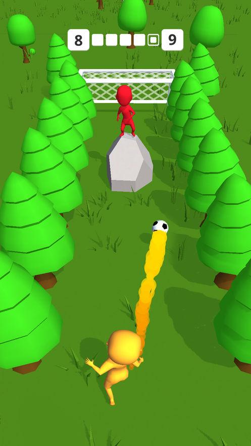 超级进球手机安卓版app截图