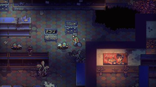 好玩的游戏手机版截图