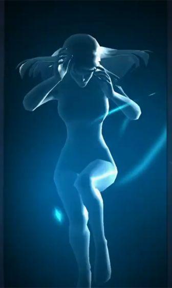 99暗黑海盗截图