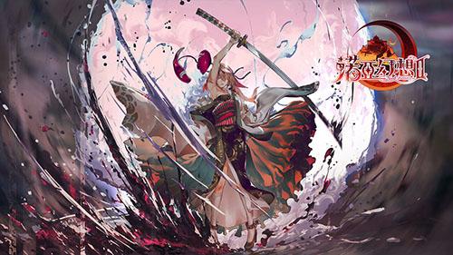 诺亚幻想2手机app截图