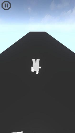 节律兔正式版截图