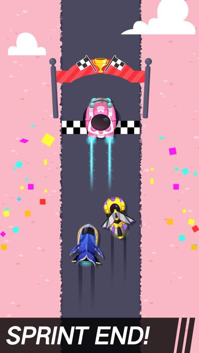 天天漂移手机app截图