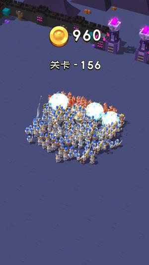 约架城墙根儿截图