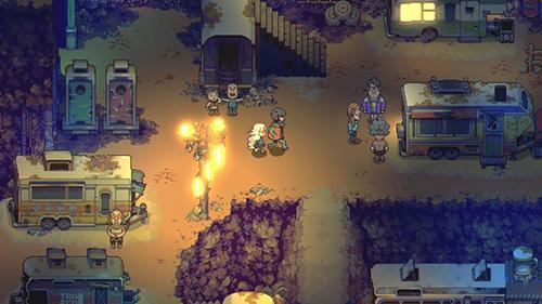 好玩的游戏手机版截图