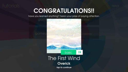 polytone手机app截图