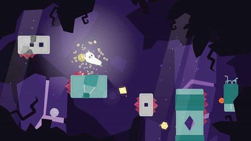 艾丽来了手机app截图