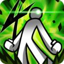 愤怒的火柴人4:重启