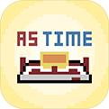 似水年华手机app