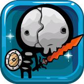 魔塔2019勇者冒险