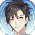 筑梦公馆手机app