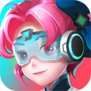 幻斗英雄手机版