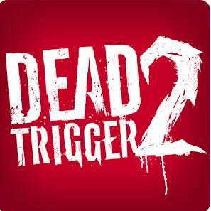 死亡扳机2手游版