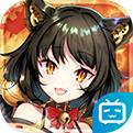 万灵启源B服最新版