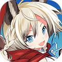 诺亚幻想2手机app