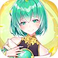 幻域神姬游戏最新版