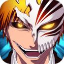 无限纷争（死神觉醒）