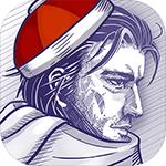 阿瑞斯病毒最新版