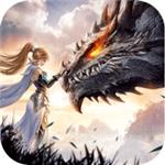 战神归来手机版