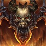 暗黑神：不朽传说手游