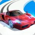 全民漂移飞车安卓版