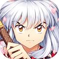 犬夜叉:奈落之战正式版