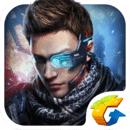 独立防线测试服