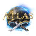 ATLAS手游