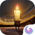 蜡烛人安卓手机app
