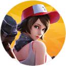 堡垒前线测试服