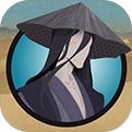 凌烟诀之江湖侠客行手机app