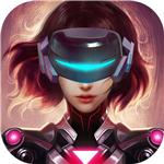 诺亚传说手机版