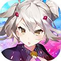 次元对决手机版