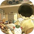 时光邮差手机app