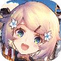 钢铁华尔兹游戏汉化版