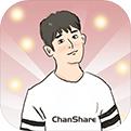 我的公众号游戏手机app