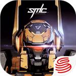 机动都市阿尔法联机版