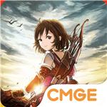 冒险之门测试版