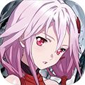 失落王冠最新正式版