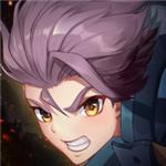 龙之骑士团手机版